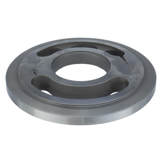 Rotating Group L Kawasaki K3V112 SKS