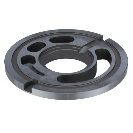 Rotating Group L Kawasaki K3V112 SKS