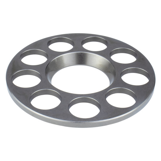 Rotating Group R Kawasaki K3V112 SKS