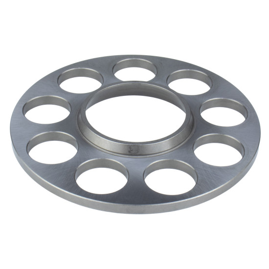 Rotating Group R Kawasaki K3V112 SKS