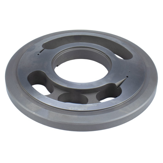 Rotating Group R Kawasaki K3V112 SKS