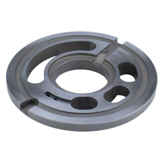 Rotating Group R Kawasaki K3V112 SKS