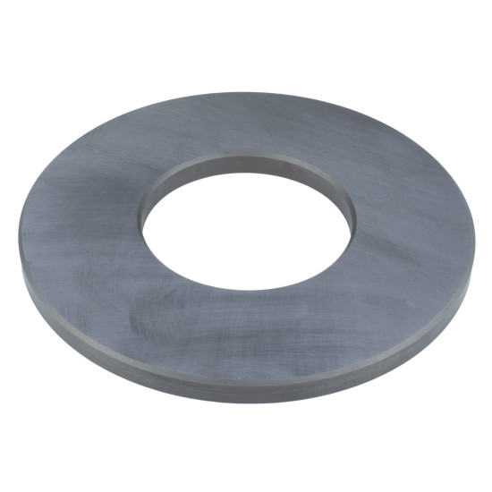 Rotating Group R Kawasaki K3V112 SKS