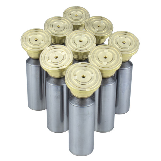 Rotating Group R Kawasaki K3V112 SKS