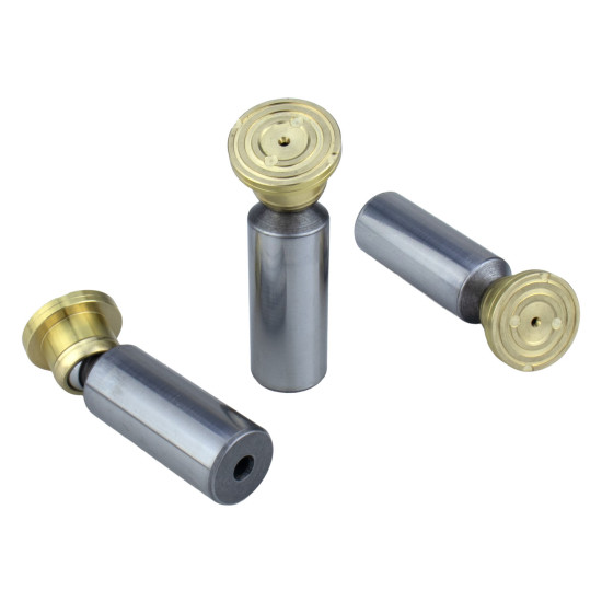 Rotating Group R Kawasaki K3V112 SKS