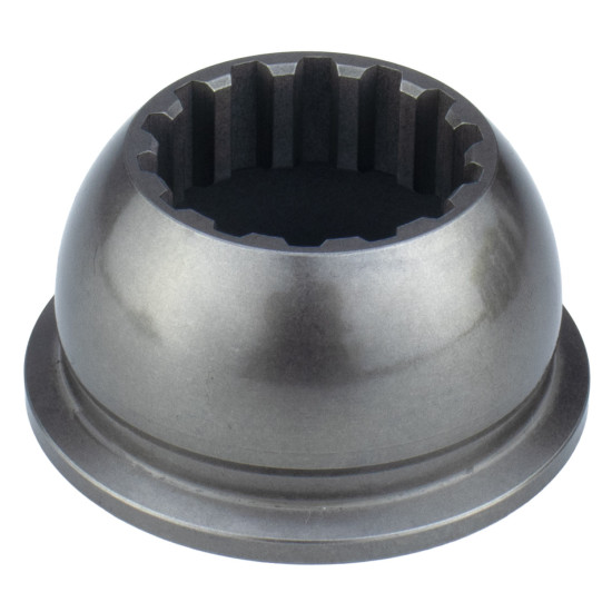 Rotating Group R Kawasaki K3V112 SKS