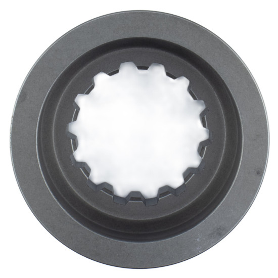 Rotating Group R Kawasaki K3V112 SKS