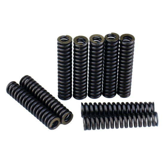 Rotating Group R Kawasaki K3V112 SKS