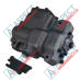 Conjunto regulador Kawasaki VOE14533619 SKS VOE14574270