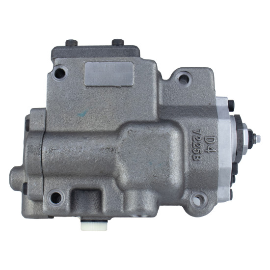 Regulator assembly Kawasaki VOE14533619 SKS