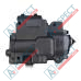 Conjunto regulador Kawasaki VOE14533619 SKS VOE14574270 - 1
