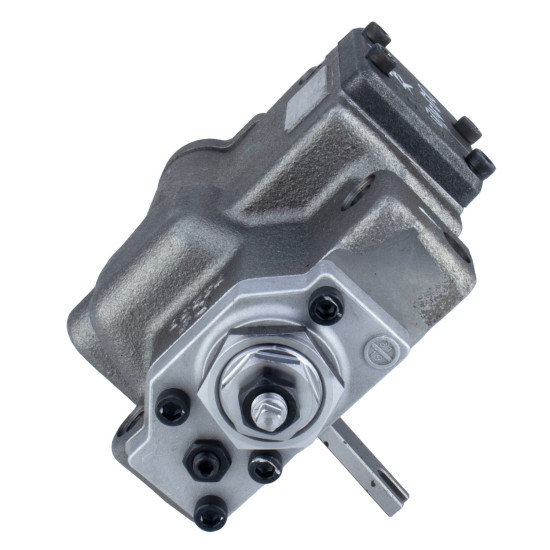 Regulator assembly Kawasaki VOE14533619 SKS