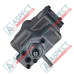 Conjunto regulador Kawasaki VOE14533619 SKS VOE14574270 - 2
