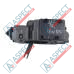 Conjunto regulador Kawasaki VOE14533619 SKS VOE14574270 - 3