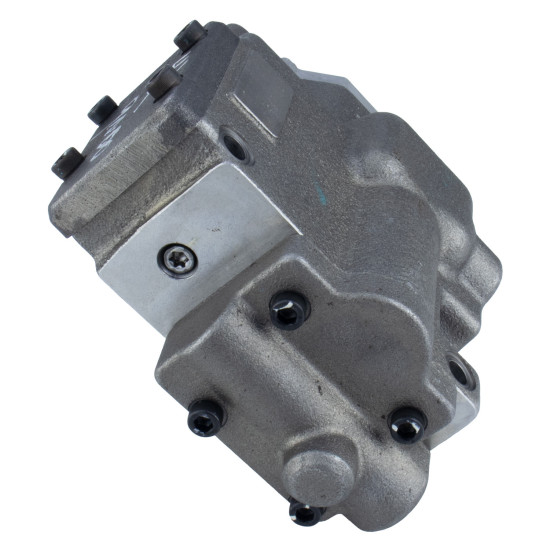 Regulator assembly Kawasaki VOE14533619 SKS