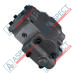Conjunto regulador Kawasaki VOE14533619 SKS VOE14574270 - 4