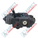 Conjunto regulador Kawasaki VOE14533619 SKS VOE14574270 - 5