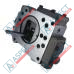 Conjunto regulador Kawasaki VOE14533619 SKS VOE14574270 - 6