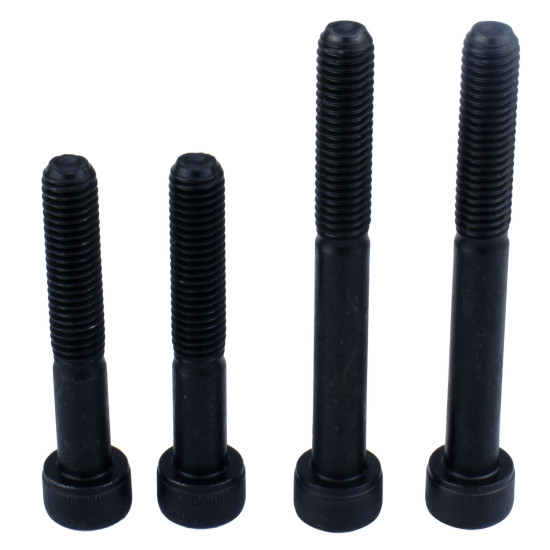 Regulator assembly Kawasaki VOE14533619 SKS