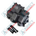 Ansamblu regulator Kawasaki XJBN-00656 SKS VOE14561183, SA7220-00430