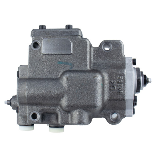 Regulator assembly Kawasaki XJBN-00656 SKS