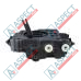 Ansamblu regulator Kawasaki XJBN-00656 SKS VOE14561183, SA7220-00430 - 2