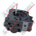 Ansamblu regulator Kawasaki XJBN-00656 SKS VOE14561183, SA7220-00430 - 3
