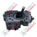 Ansamblu regulator Kawasaki XJBN-00656 SKS VOE14561183, SA7220-00430 - 4