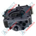 Ansamblu regulator Kawasaki XJBN-00656 SKS VOE14561183, SA7220-00430 - 5