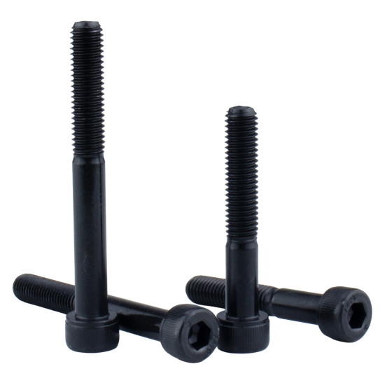 Regulator assembly Kawasaki XJBN-00656 SKS