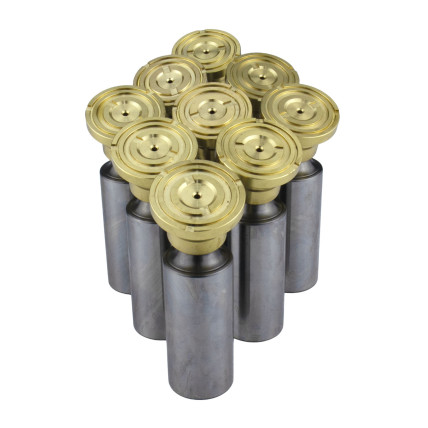 Piston shoe Kawasaki 295-9518 SKS