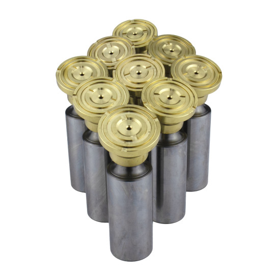 Piston shoe Kawasaki 295-9518 SKS