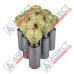 Kolbenschuh Kawasaki 295-9518 SKS