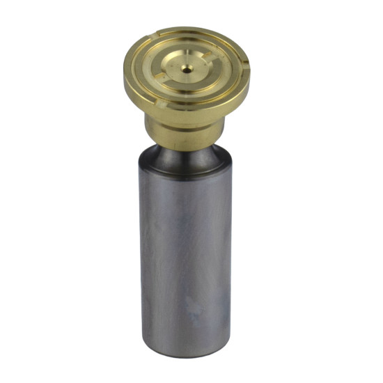 Piston shoe Kawasaki 295-9518 SKS