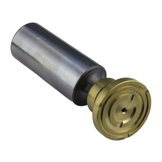 Piston shoe Kawasaki 295-9518 SKS