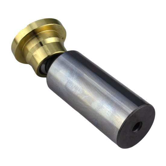 Piston shoe Kawasaki 295-9518 SKS