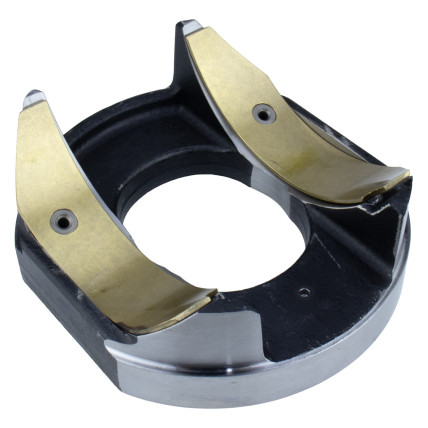Support Kawasaki 247-8725 SKS