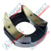 Halterung Kawasaki 247-8725 SKS