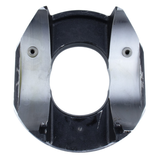 Support Kawasaki 247-8725 SKS