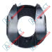 Halterung Kawasaki 247-8725 SKS - 1