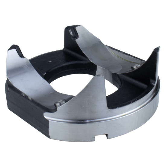 Support Kawasaki 247-8725 SKS