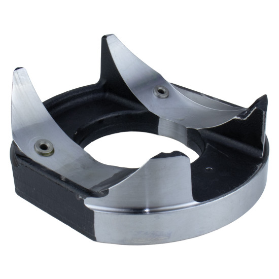 Support Kawasaki 247-8725 SKS