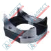 Halterung Kawasaki 247-8725 SKS - 3