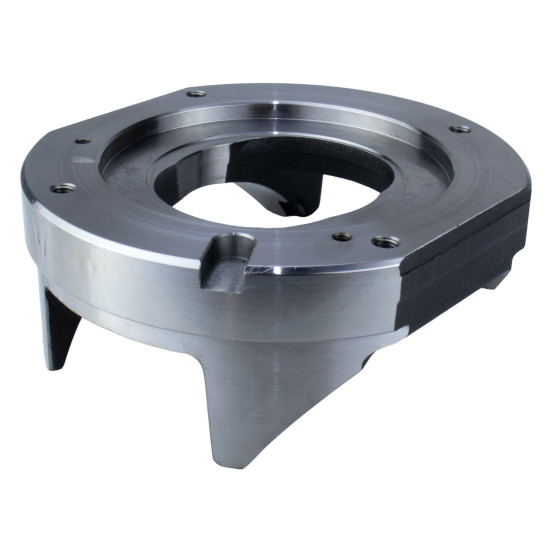 Support Kawasaki 247-8725 SKS