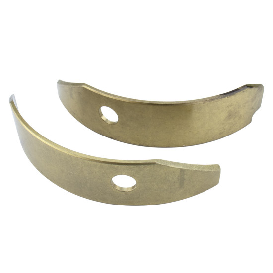 Support Kawasaki 247-8725 SKS