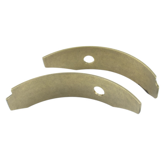 Support Kawasaki 247-8725 SKS