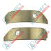 Halterung Kawasaki 247-8725 SKS - 6
