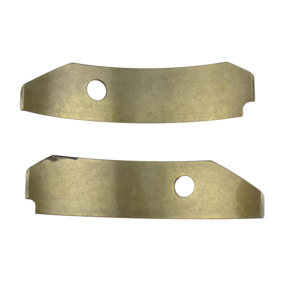 Support Kawasaki 247-8725 SKS