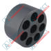 Блок цилиндров Bosch Rexroth R909421289 SKS R902006884, 02006884, 421289 - 1