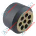 Блок цилиндров Bosch Rexroth R909421289 SKS R902006884, 02006884, 421289 - 2